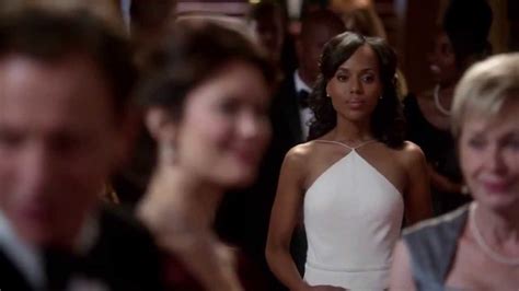 Olivia And Fitz 1x03 Whats Olivia Doing Here Hd Youtube