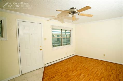 Surfrider 1242 W Ocean View Avenue On The Beach Beautiful Apartment