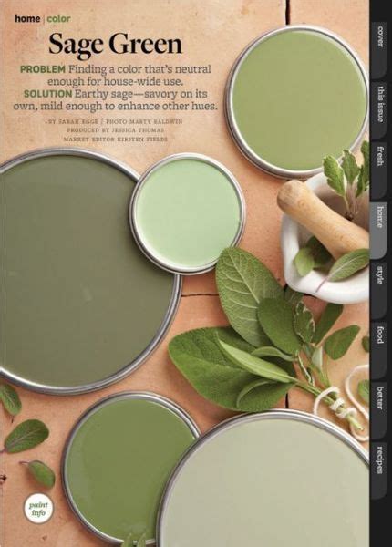 Kitchen Green Sage Paint Colors 58 Ideas For 2019 Sage Paint Color Green Kitchen Walls Sage
