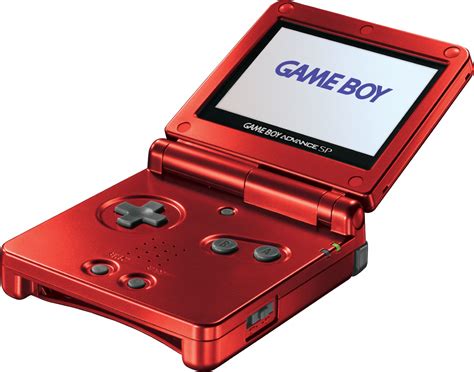 Which Dedicated Nintendo Handheld Was The Best Geeks Gamers