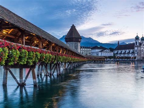 Luzern Wallpapers Top Free Luzern Backgrounds Wallpaperaccess