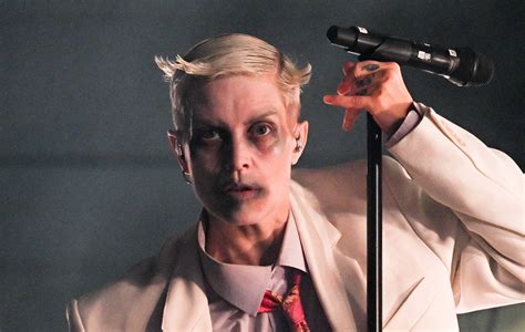 Fever Ray Announces Uk And European Tour For