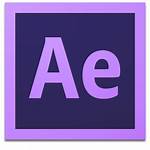 Effects Adobe Cs6 Icon Version