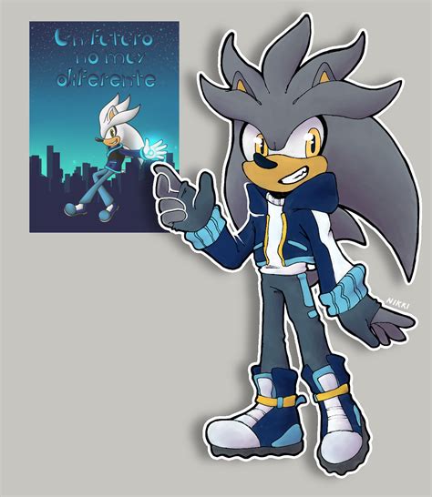 AU by the-pink-cat on Newgrounds