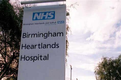 Nurse Suspended Over Sex With Heart Transplant Patient Express And Star