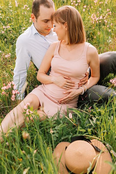 Pin On Outdoor Maternity Session