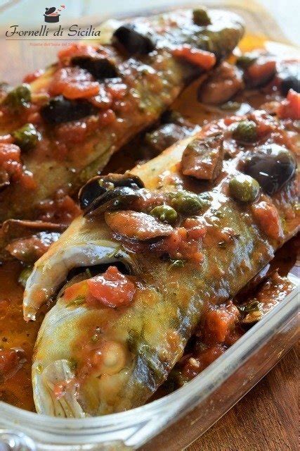 We did not find results for: Ricciola al forno | Fornelli di Sicilia