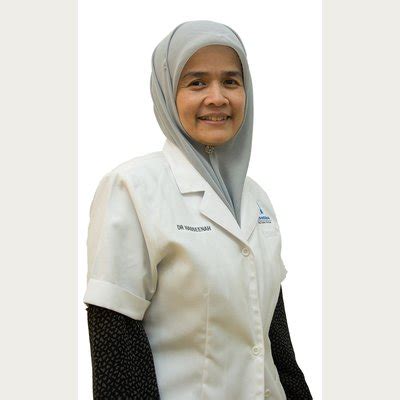 Mardhiyyah hotel and suites (hotel), shah alam (malaysia) deals. Klinik Dr Hasseenah in Shah Alam, Malaysia • Read 2 Reviews