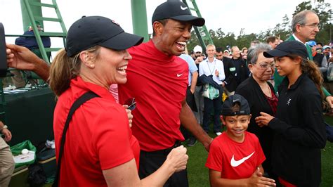 Tiger Woods Race And 5 Takeaways From Espns Remarkable Documentary