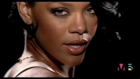 Rihanna ― Umbrella Part 31 Hd Rihanna Image 25525989