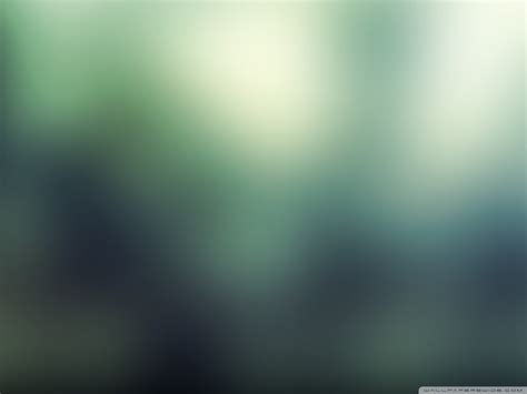 It is very popular to decorate the background of mac, windows. Blurry Desktop Wallpaper (72+ images)