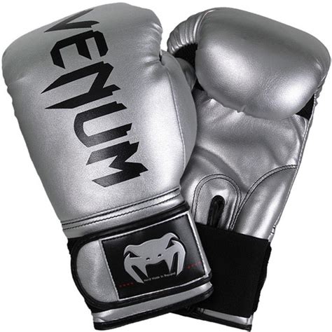 Venum Challenger Boxing Gloves