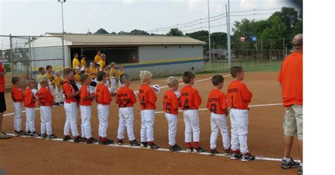 Tn domains include 3rd party fees and maintenance & during the registration period. Greenback Youth Sports > Home