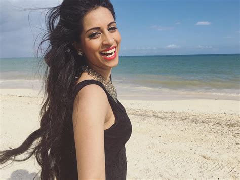 Lilly Singh Pictures Hotness Rating Unrated