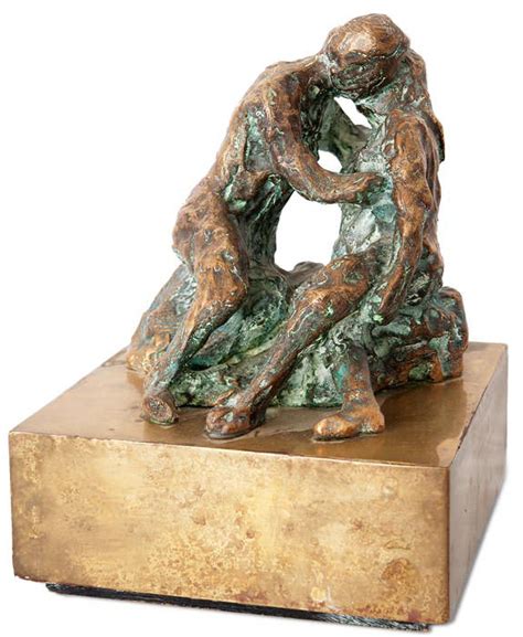 Добавить | способы выбора языков. Domenico Calabrone - James Lisboa Leiloeiro Oficial | Arte ...