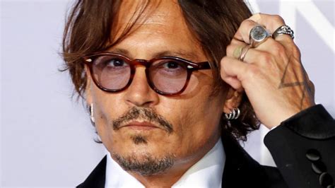 Johnny depp is perhaps one of the most versatile actors of his day and age in hollywood. «Minamata» mit Johnny Depp vor Oscars 2021 in den Kinos ...