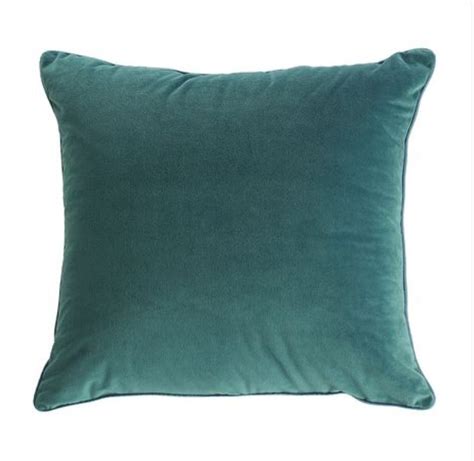 I have this light teal couch and love seat and have no idea how to move forward? New teal pillows for our couch | Teal pillows, Pillows ...