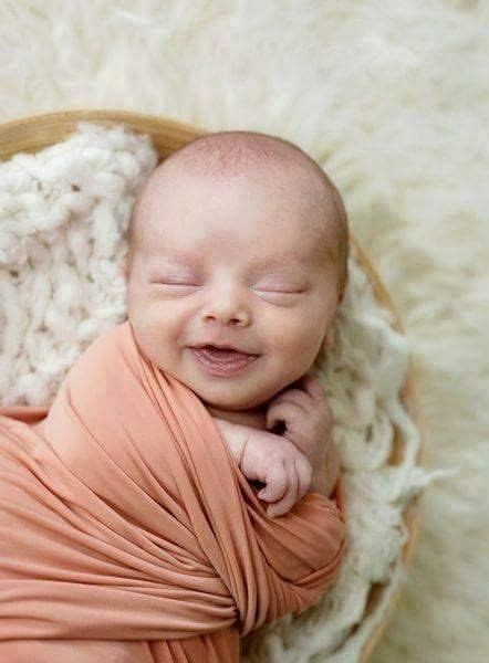 Sweet Little Bub Baby Cute Baby Poses Newborn Poses Newborn Baby
