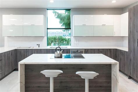 european style kitchen cabinets modern kitchen design euro by mod cabinetry
