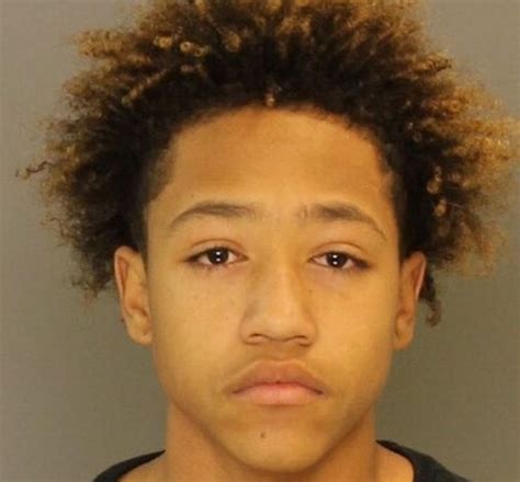 Police Seek Lancaster Teen Accused Of Shooting At Juveniles