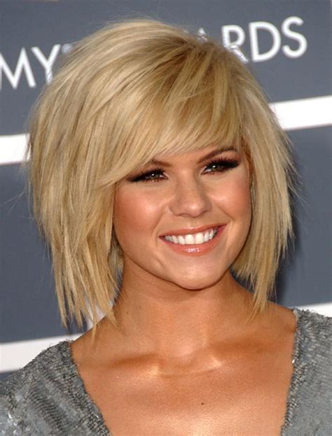 40 Choppy Hairstyles To Try For Charismatic Looks Fave Hairstyles
