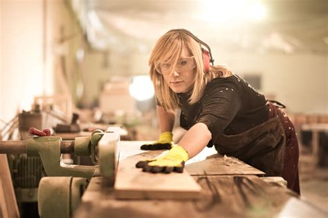 The sso program is administered by eligible states with rail transit systems in their jurisdiction. Woodshop Safety Rules Every Woodworker Should Know