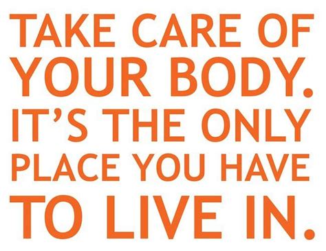 23 Best Images About Weight Room Quotes On Pinterest Popsugar You