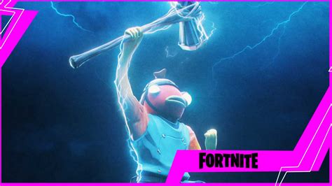 Here, we cover everything you need to know about the fortnite leaderboards! Fortnite Season 4: Arena Leaderboards! - How to View, Who ...