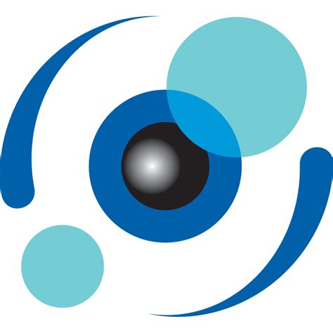 Oakton library free vision screening. Primary Eye Care Associates - Eye Care