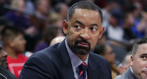 You will find below the horoscope of juwan howard with his interactive chart, an excerpt of his astrological portrait and his planetary dominants. Michigan Hires Juwan Howard As Head Basketball Coach, Replacing John Beilein | Eleven Warriors