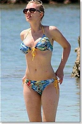 Aboutsex Scarlett Johansson Nude Photos
