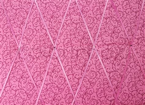 Pink Fabric Background Ubicaciondepersonas Cdmx Gob Mx