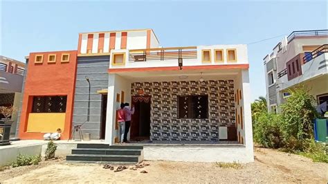 Top Latest House Design In India House Tour Eye Catching Indian