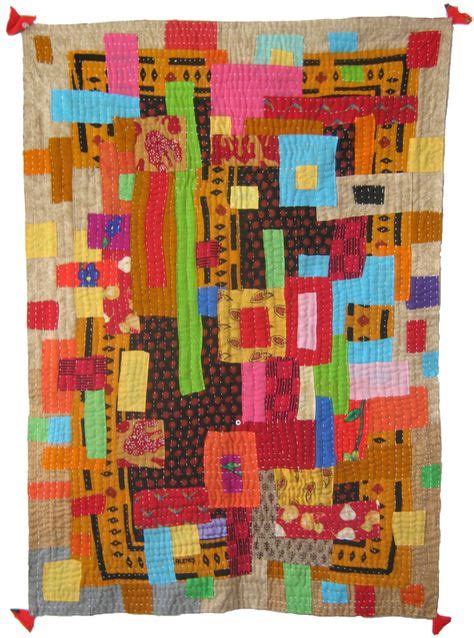 9 Kawandi Ideas In 2021 African Quilts Art Quilts Modern Quilts