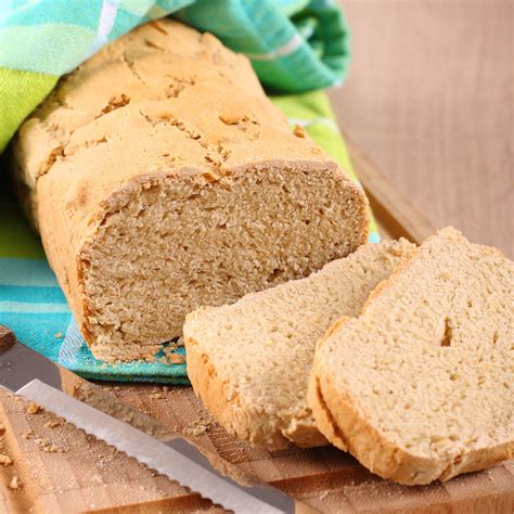 Keto Bread Ketogenic Diet Resource
