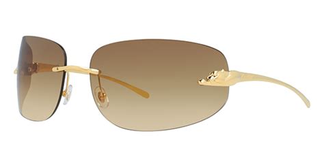 ct0062s eyeglasses frames by cartier