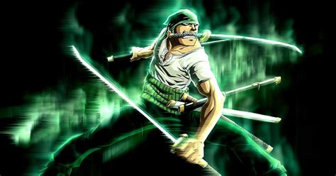 We did not find results for: Zoro Wallpaper 1080X1080 / Roronoa Zoro Hd Wallpapers ...