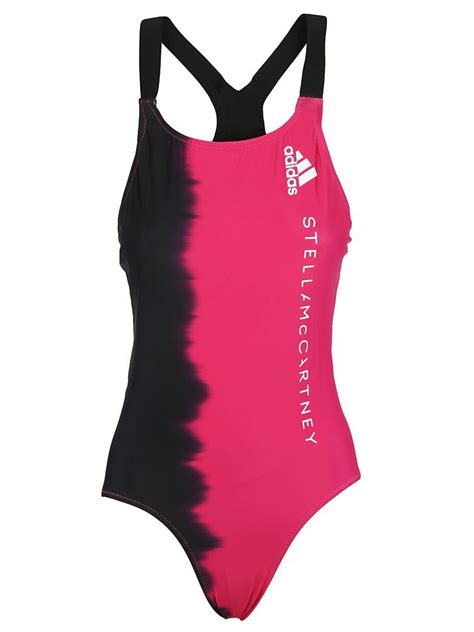 Best Price On The Market At Italist Adidas Training Swimsuit