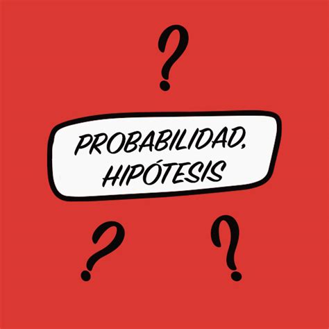 Expresar Probabilidad O Formular Hipótesis Hablamos Spanish School