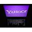 Ding Round Two Yahoo Discloses Hack Of 1 Billion Accounts 
