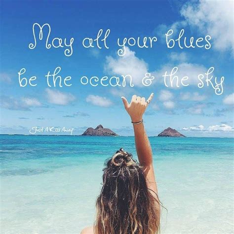 Beautiful Island Quotes Shortquotescc