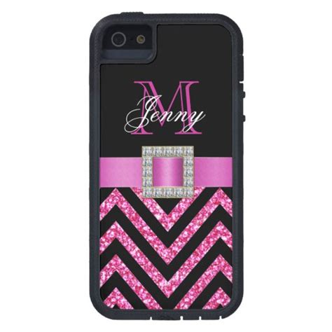 Girly Iphone 5 Cases And Girly Iphone 5s Cover Designs Zazzle