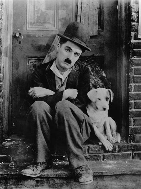 Charlie Chaplin The Violinist Focus The Strad