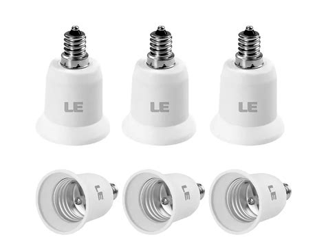 How To Install Ikea Kvart Lamp And Light Bulbs