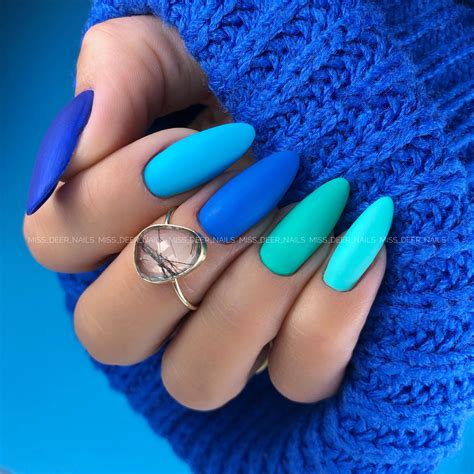 Jak Zrobić Paznokcie żelowe Z Lakierem Hybrydowym | Paznokcie Polska