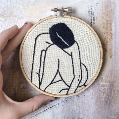 Fsl Embroidery Designs Hot Sex Picture