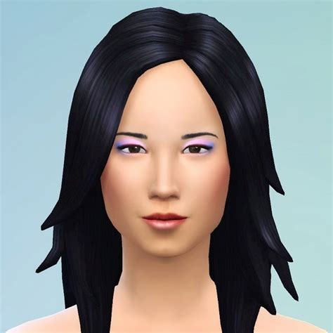 My Sims 4 Blog Eyeshadow By Michaelap