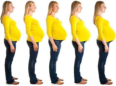 9 Bizarre Myths About Pregnancy Britannica