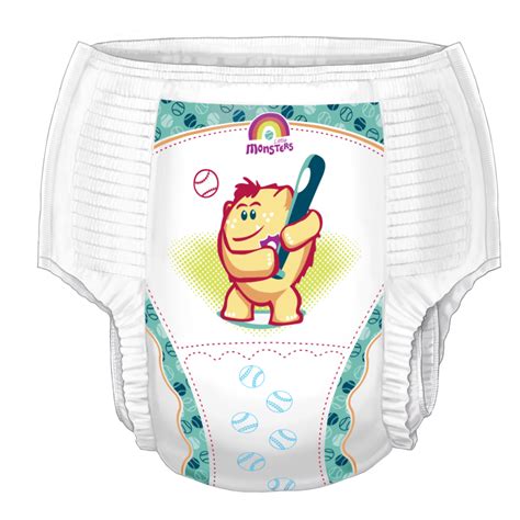 Curity Baby Diapers Jandb At Home