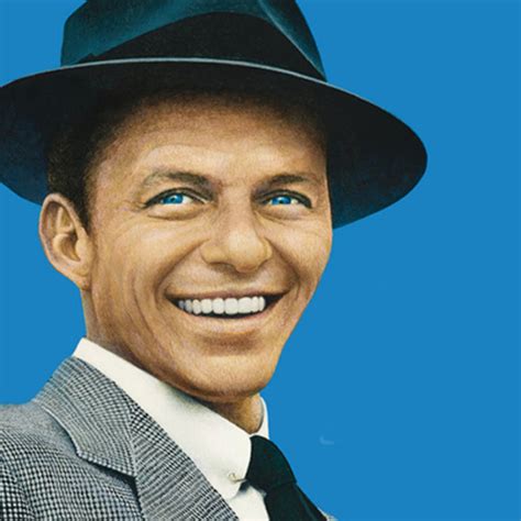 Sein vater im rechtlichen sinne ist woody allen, jedoch ist bis heute ungeklärt, ob allen oder frank sinatra sein leiblicher vater ist. Frank Sinatra "What Kind Of Fool Am I" Sheet Music Notes ...